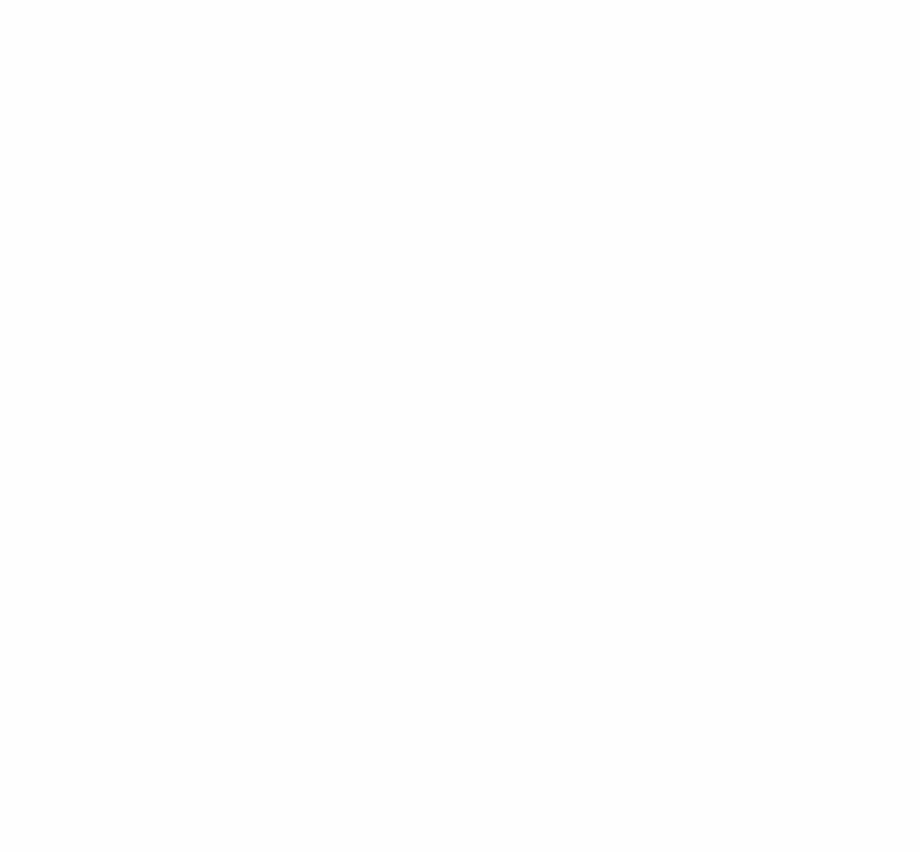 hero-noise-bg