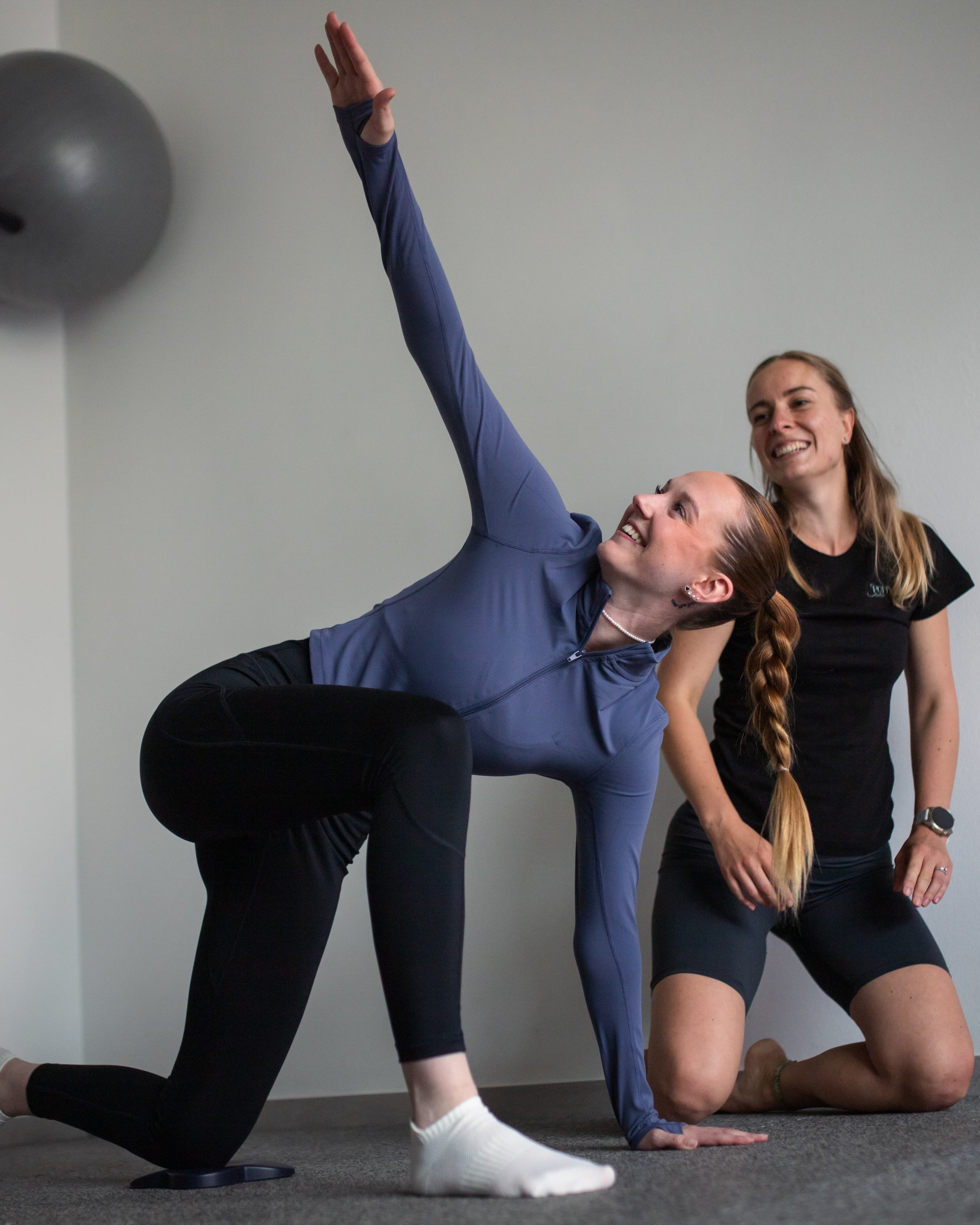 training_carousel_item_1_04