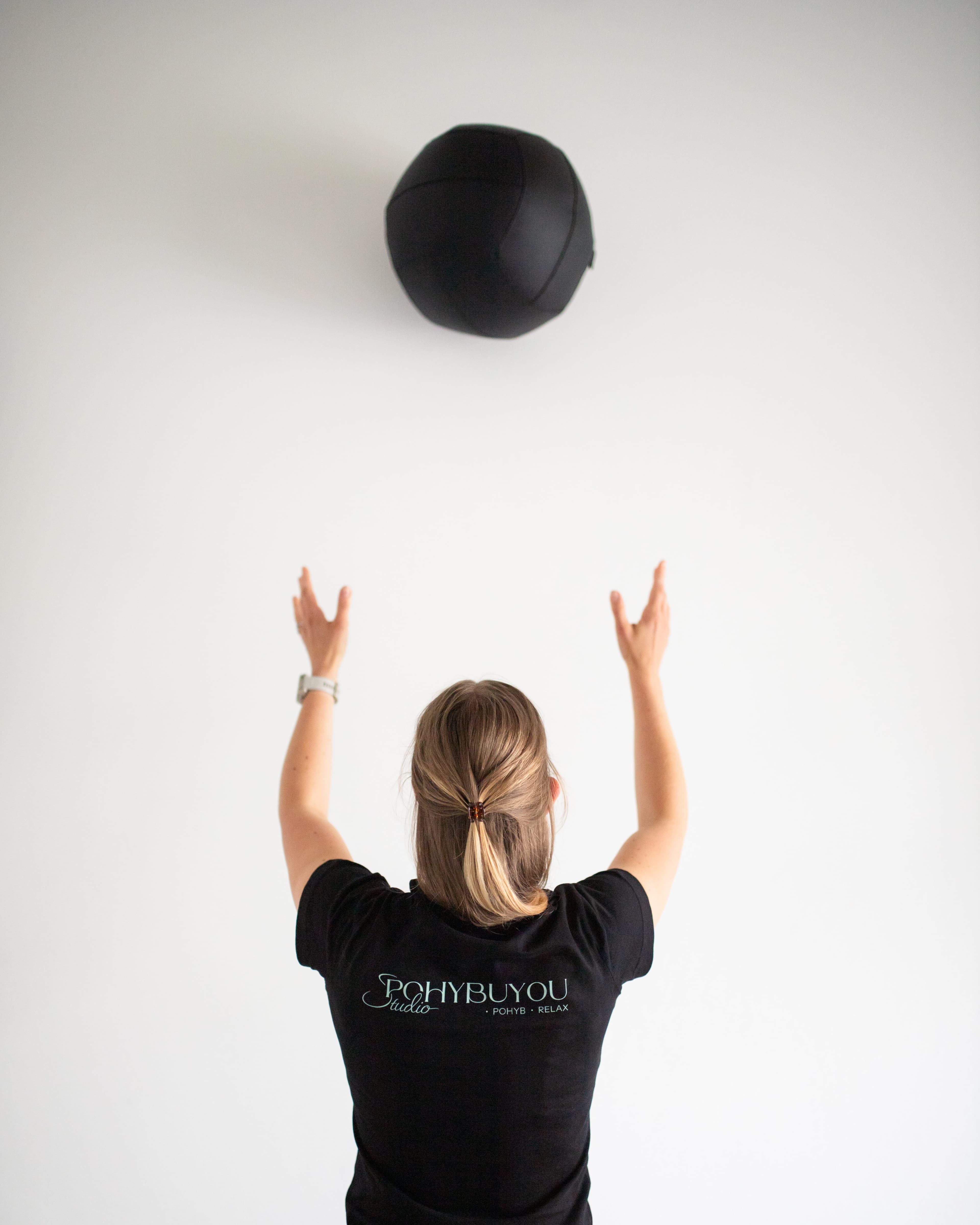 training_carousel_item_3_14