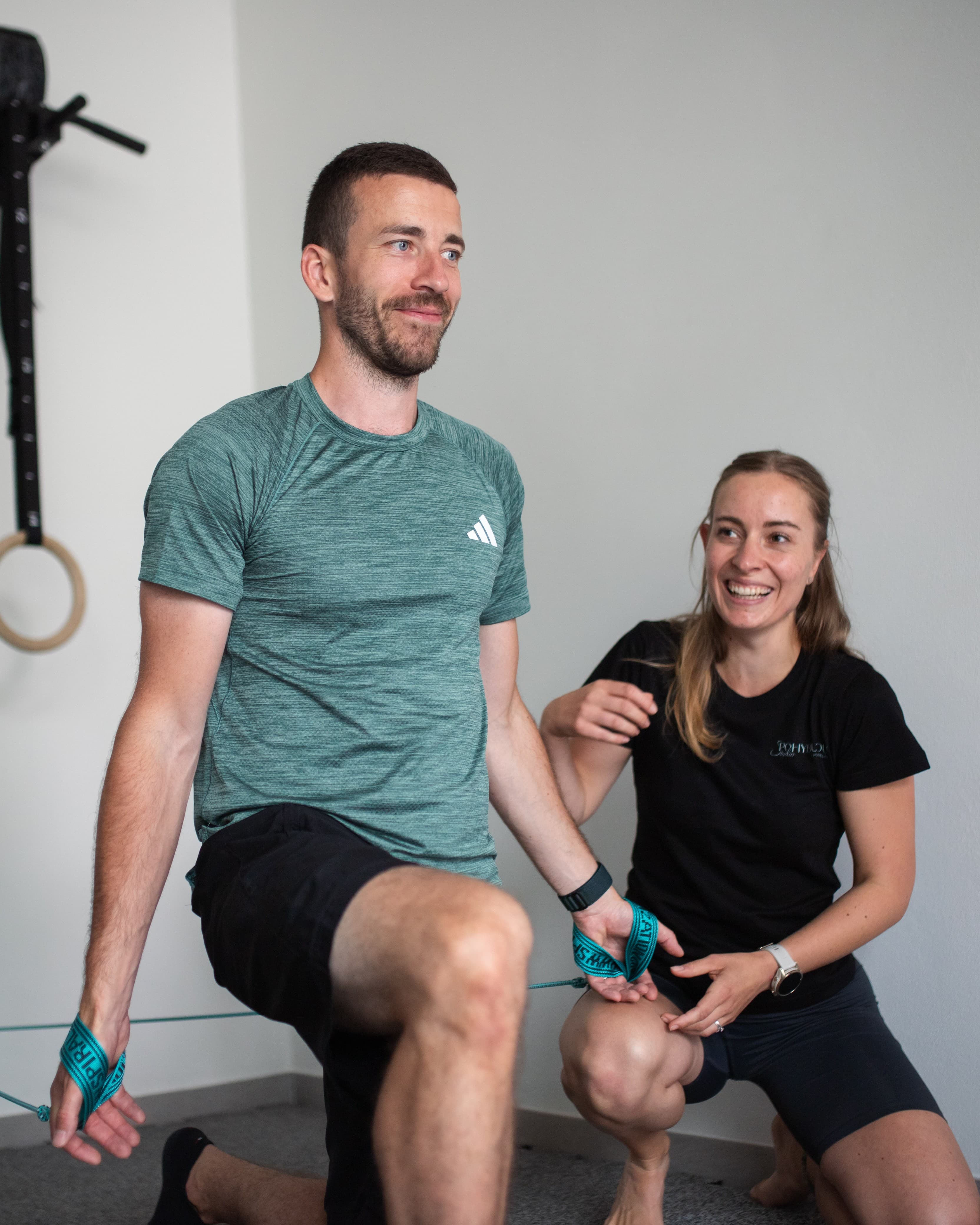 training_carousel_item_6_32