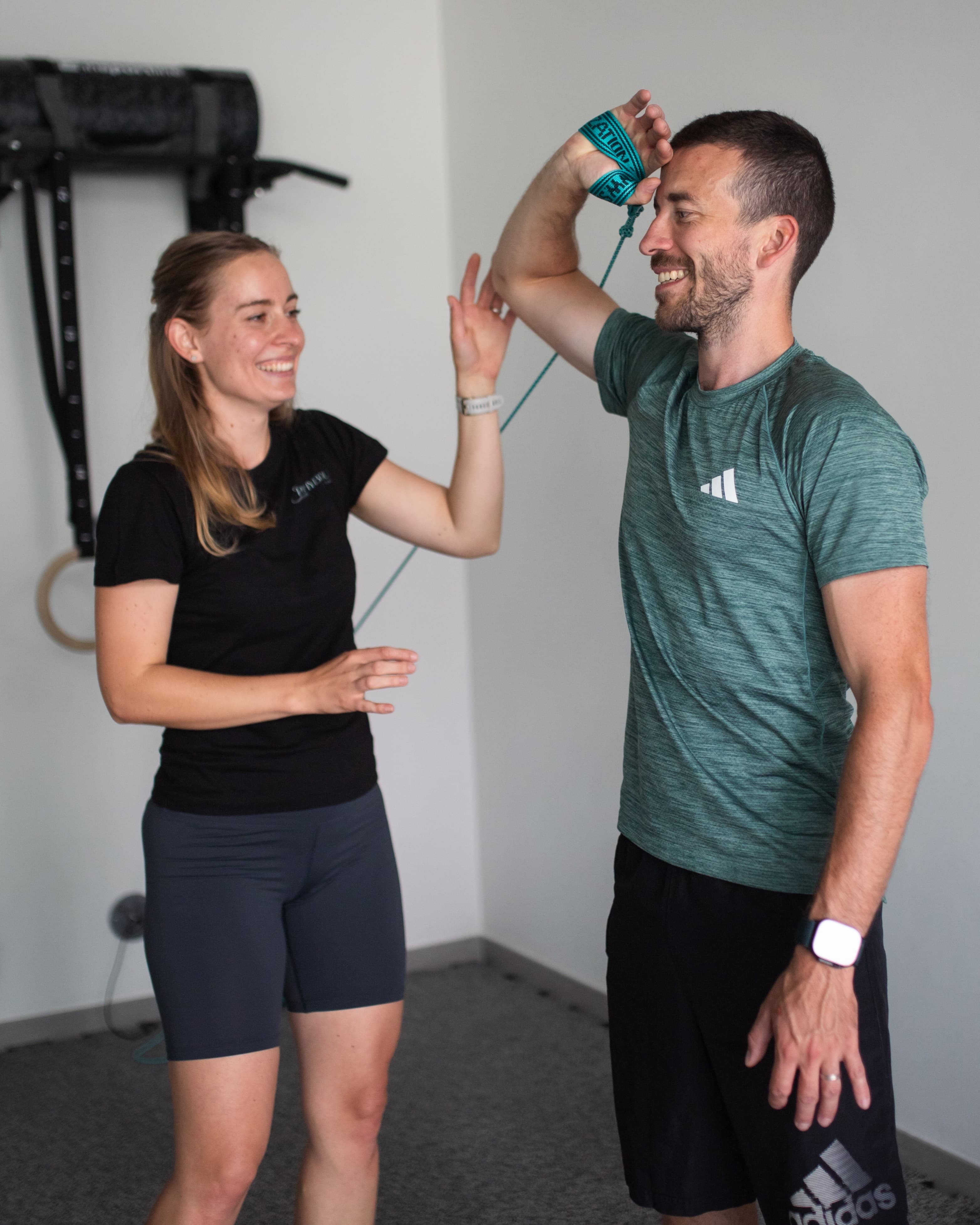 training_carousel_item_7_36