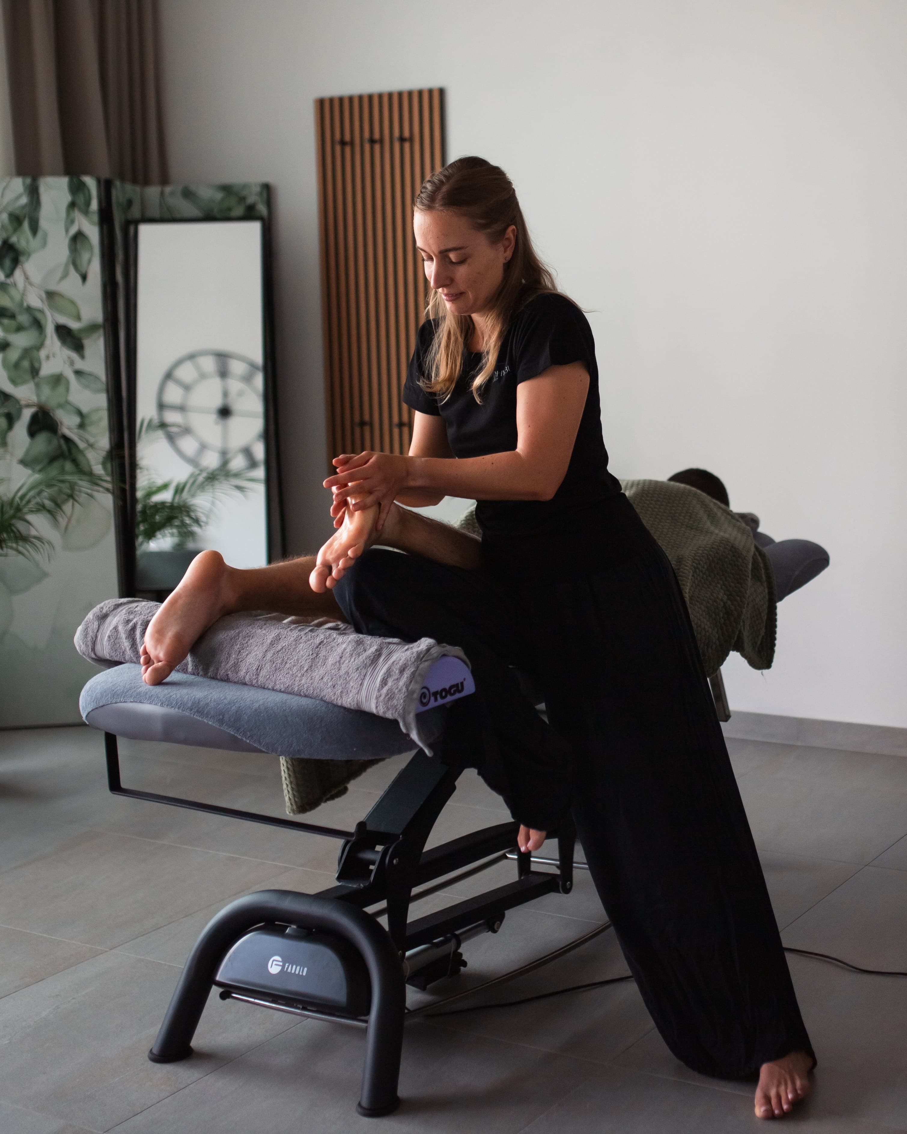 training_carousel_item_11_59