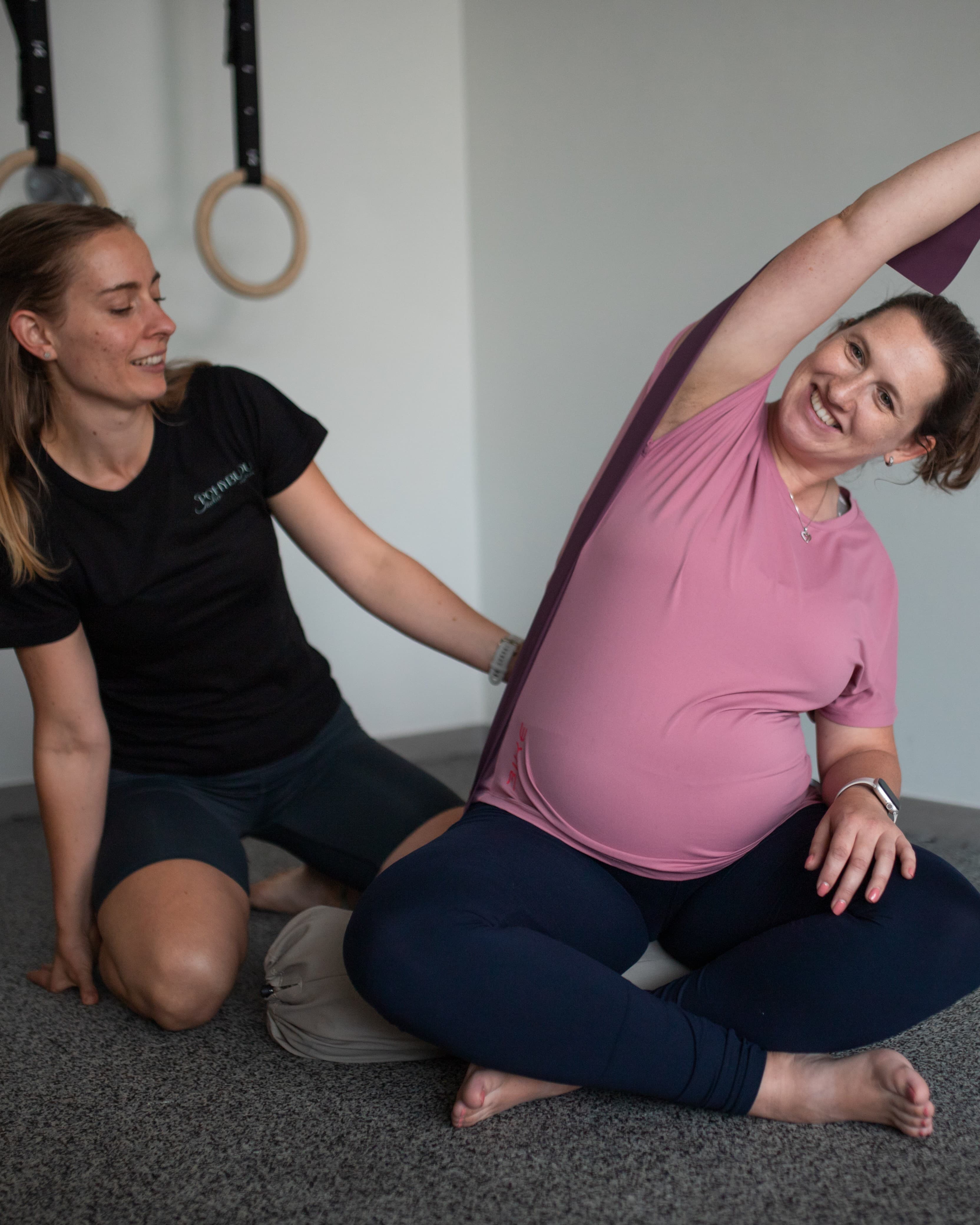 training_carousel_item_12_61