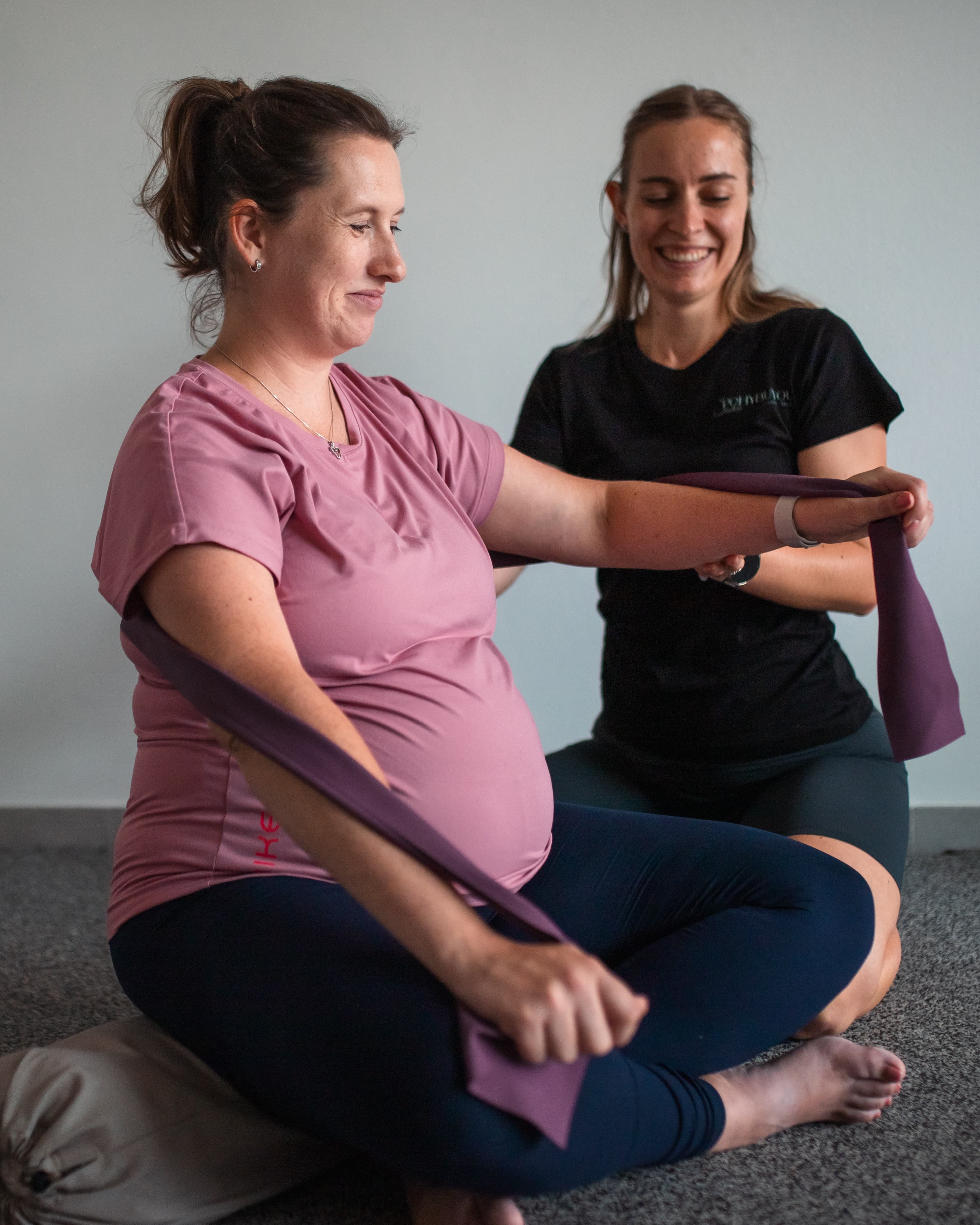 training_carousel_item_13_63